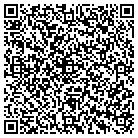 QR code with Shilo Automatic Sprinkler Inc contacts