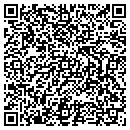 QR code with First Place Awards contacts