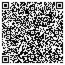 QR code with Newton Storage Center contacts