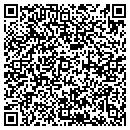 QR code with Pizza Hut contacts