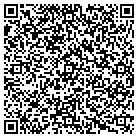 QR code with Baytowne Theres More in Store contacts