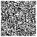 QR code with Simplexgrinnell Limited Partnership contacts