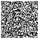QR code with Treasure Valley Fire Prtctn contacts