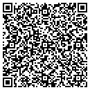 QR code with Tribal Fire Systems contacts