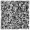 QR code with L & L Mfg contacts