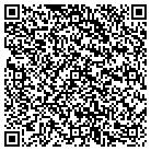 QR code with Avatar Computer Experts contacts