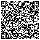 QR code with Average J Computer Supply contacts