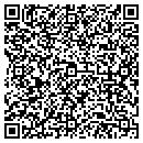 QR code with Gerico Embroidery & Team Apparel contacts
