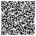 QR code with Gerry J Bennett contacts