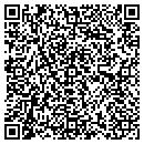 QR code with 3ctechnology Inc contacts