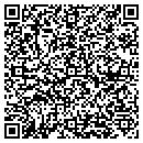 QR code with Northland Storage contacts