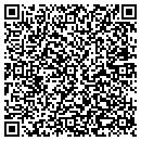 QR code with Absolute Computers contacts