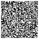 QR code with Abdullah S Mechanical Contract contacts