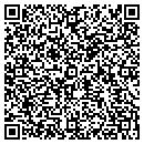QR code with Pizza Hut contacts