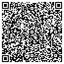 QR code with Acudata Inc contacts
