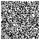 QR code with Ada Business Computers contacts
