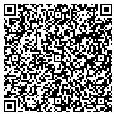 QR code with Greenville Trophies contacts