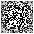 QR code with Advanced Tech Enterprises contacts