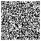QR code with Bridgehampton Commons contacts