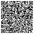 QR code with Cross Fit contacts