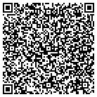 QR code with Classy Kids Boutique contacts