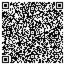 QR code with Allpro Computer & Gaming contacts