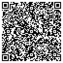 QR code with A Plus Computer Solutions contacts
