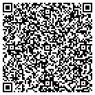QR code with Local Services Resource contacts