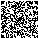 QR code with Luverne Ace Hardware contacts