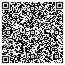 QR code with Cross Fit 516 contacts