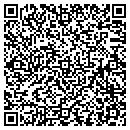 QR code with Custom Tire contacts