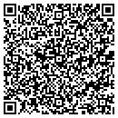 QR code with Luverne True Value contacts