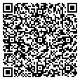 QR code with Hda Trophy contacts