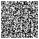 QR code with Cross Fit 585 Bjj contacts