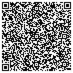 QR code with Central Fla Drect Crmation Service contacts