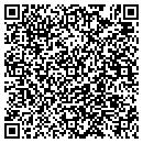 QR code with Mac's Hardware contacts