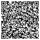 QR code with Dale's Car Repair contacts