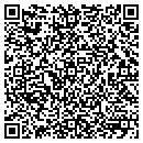 QR code with Chryon Software contacts