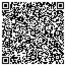 QR code with Mac's Inc contacts