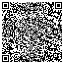 QR code with Computer Direction contacts