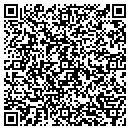 QR code with Mapleton Hardware contacts