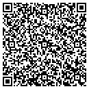 QR code with Cross Fit Boomtown contacts
