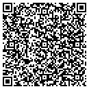 QR code with Computer Edge LLC contacts
