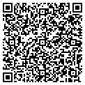 QR code with Pizza Hut contacts