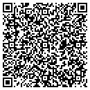 QR code with Computer Knights contacts