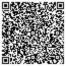 QR code with Mark's Hardware contacts