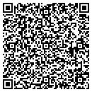 QR code with Hulgin John contacts