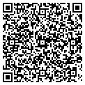 QR code with Pizza Hut contacts
