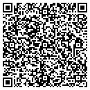 QR code with Gulf Front Property contacts