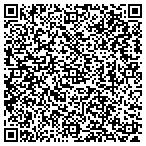 QR code with Marshall Hardware contacts